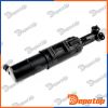 Gicleur de lave-phare droite pour MERCEDES | EDS-ME-005, 5902-06-0164P